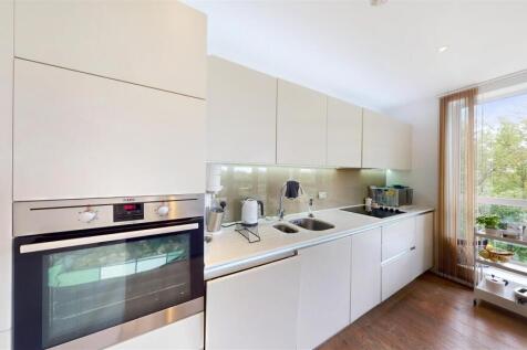 15 Maltby House, 2 Ottley Drive - Quer1IvpaEfKIrLT