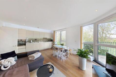 15 Maltby House, 2 Ottley Drive - WUaOSzMM2Fo7e65o