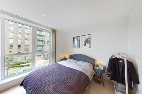 15 Maltby House, 2 Ottley Drive - dSMBLK5AzZbG3k06