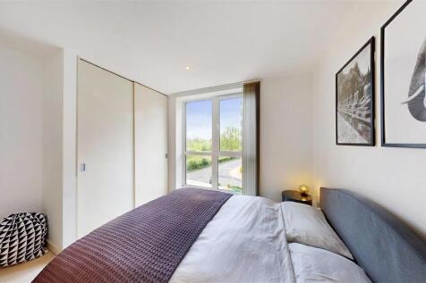 15 Maltby House, 2 Ottley Drive - OJIxafMiCwLwNcDF