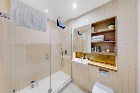 15 Maltby House, 2 Ottley Drive - HtNQCiO4oiBAcXC4