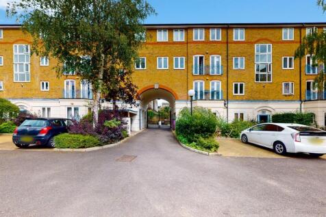 Property Image 11