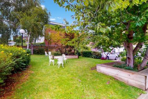 Property Image 12
