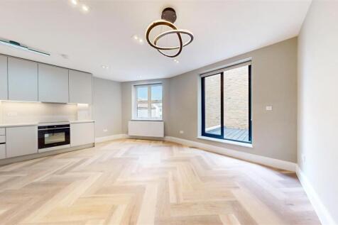 Flat 4, 42-44 Brick Lane - 8c5rBpyOtiDiBGnTF3Cr.jp
