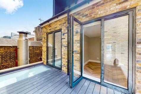 Flat 4, 42-44 Brick Lane - 4nhT72R6vPW4xejWQSx2.jp