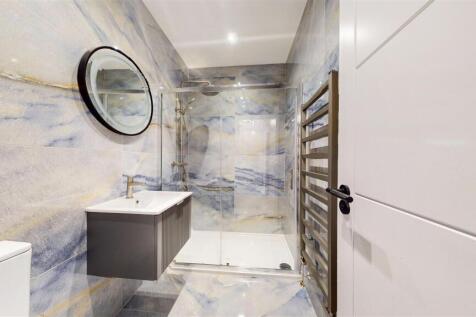 Flat 4, 42-44 Brick Lane - XlLBkTWqPA75TzaepbZn.jp
