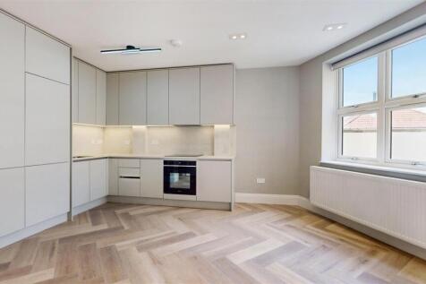 Flat 4, 42-44 Brick Lane - 3jVEFGoLohJL2HZGOM9x.jp
