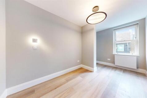 Flat 4, 42-44 Brick Lane - KWQhjp4TEHkEOhsHDdyQ.jp