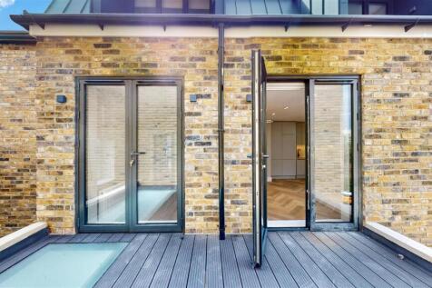 Flat 4, 42-44 Brick Lane - nyfmkHczmcNHqJIMNfDV.jp