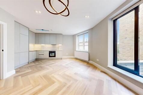 Flat 4, 42-44 Brick Lane - oa4Itup4KowelkMqVPQy.jp