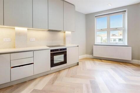 Flat 4, 42-44 Brick Lane - OqwUZBdid5mXnu1L9ehF.jp