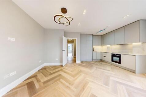 Flat 4, 42-44 Brick Lane - tx4Eblhr3HDcTjjVaN8y.jp
