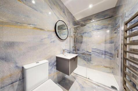 Flat 4, 42-44 Brick Lane - V2zN7YkDX3EZYmeuOaq4.jp