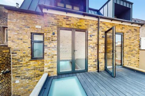 Flat 4, 42-44 Brick Lane - WkEOEHVCWDrOSF6iMKwK.jp