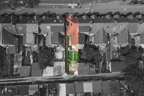 DJI_0404.JPG