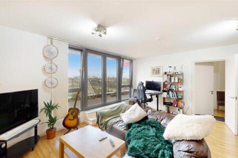 Flat 34, Azura Court - 12FrJKXo5kcPViK50oJ0.jpg