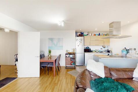 Flat 34, Azura Court - 41folKGpOImwD3M2wYk7.jpg
