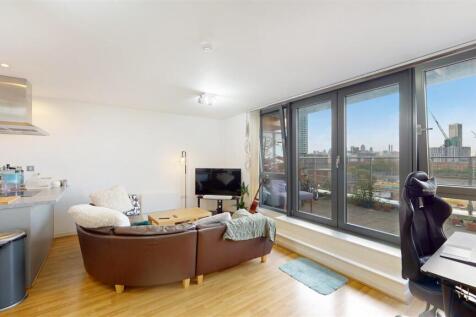 Flat 34, Azura Court - pLBOGzSmCJt0XzCBIfOI.jpg