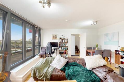 Flat 34, Azura Court - SDjVtVvXCqWlWqXL2n4d.jpg