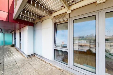 Flat 34, Azura Court - zvZTdvuW2A6VHOlwmnbN.jpg
