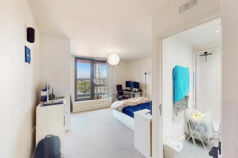 Flat 34, Azura Court - BE69OHqvfJhrUKj2HR1g.jpg
