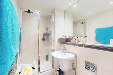 Flat 34, Azura Court - HFF6gzmBY77k37BipAzs.jpg