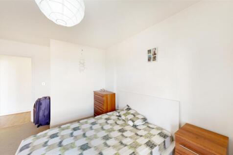 Flat 34, Azura Court - kwAdizu1u916l4gGOpKe.jpg