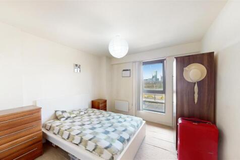 Flat 34, Azura Court - 3HZEnOFdrdBfnyReYUx4.jpg