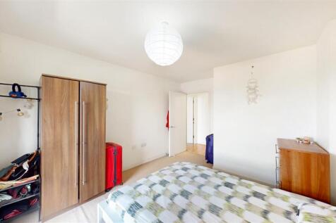 Flat 34, Azura Court - TmqqBVEZeriBikVfCS5G.jpg