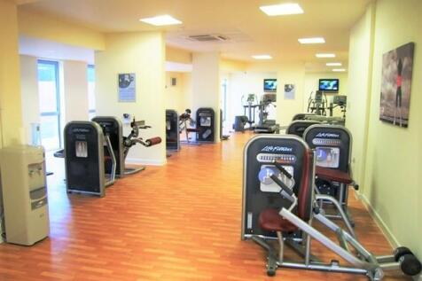 Azura court gym.jpg