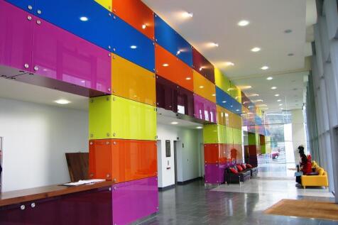 azzura lobby.jpg