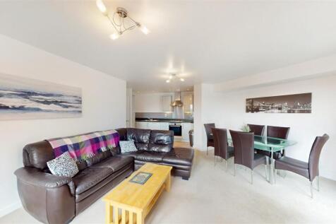 Flat 17, Fabian Bell Tower - T4CijUAfdLUmQdsAouGx.
