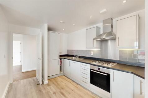 Flat 17, Fabian Bell Tower - WQvIO57A3CCw3AIjBGZB.