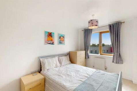 Flat 17, Fabian Bell Tower - Cpd4y9r7ZxhwIqrMQSL6.