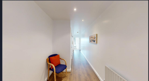 hallway 2 - Copy.png
