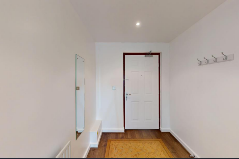 hallway 3.png
