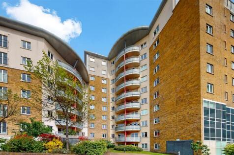 Flat 17, Fabian Bell Tower - rNZCsB7xVm2eCzbvE7kT.