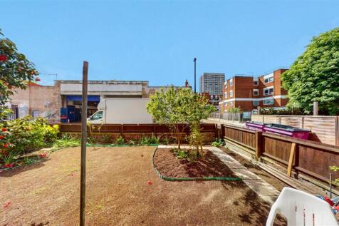 Flat 42, Thornaby House - 6SazlaMdoBKwlits67Vl.jpg