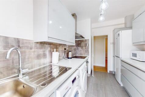 Flat 42, Thornaby House - FyGjpUqOkWtsqXlqTOww.jpg