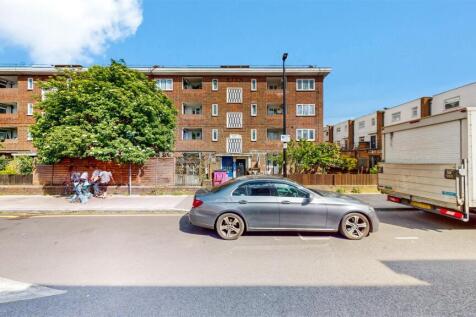 Flat 42, Thornaby House - B53wVFLzqtqG4sBi9wxi.jpg