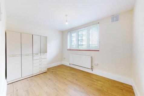 Flat 42, Thornaby House - f611JZdtLlBorzGuc3Yw.jpg