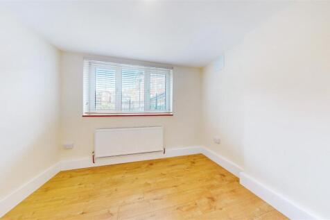 Flat 42, Thornaby House - NF4qFNeC8riXuYffaWXC.jpg