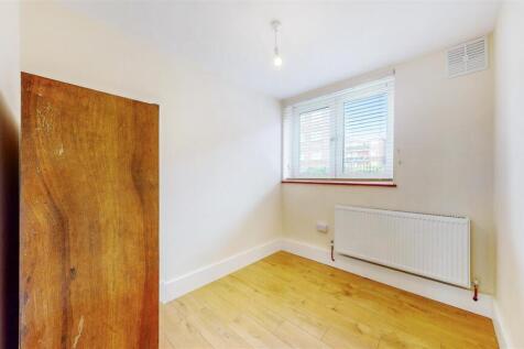 Flat 42, Thornaby House - vj9ArrMGci4sXGDMFwPL.jpg