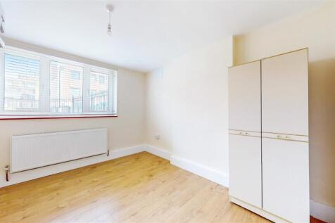 Flat 42, Thornaby House - JT65jfXTCLWBRiT4jfvq.jpg