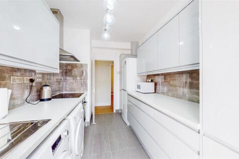 Flat 42, Thornaby House - uo7wrBmjnoO3QOXBsh6f.jpg