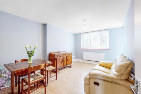 Flat 42, Thornaby House - us6GjtEssxopl2kX91QV.jpg