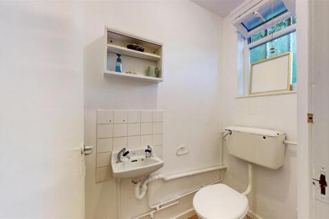 16 Foxley Close - 4aHDGuq4bmPOcSLiXkwv.jpg