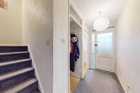 16 Foxley Close - 8bpptiF4igWLmh8GOh1S.jpg