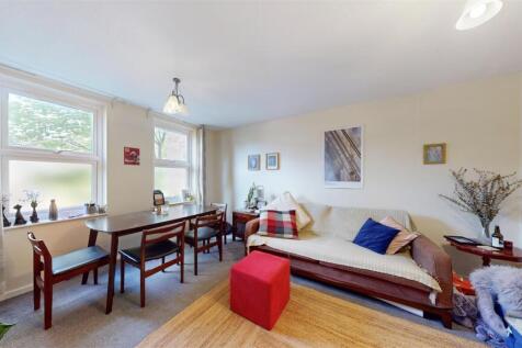16 Foxley Close - 9gdu4y9j6Ysldk9MZtr2.jpg