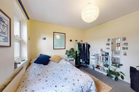 16 Foxley Close - aGRVA3Yg8Ayk9lPyy9dQ.jpg